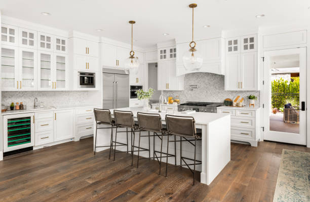 24/7 Emergency Kitchen experts in Germantown, OH