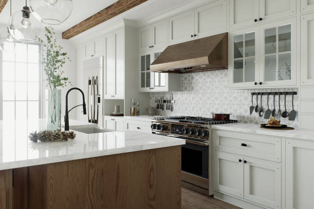 Affordable Kitchen solutions in Germantown, OH