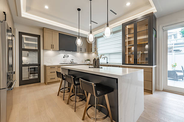 Top rated local Kitchen specialists in Germantown, OH